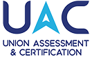 uac-logo